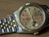 _MG_0461.webp