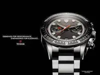tudor_heritage_chrono_silver_1024x768.webp