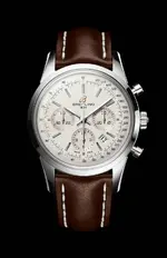 Breitling-transocean7.webp