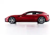 ferrari-2011111534492201600x1060.webp