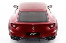 ferrari-2011111534507511600x1060.webp