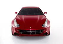 ferrariff-00.webp