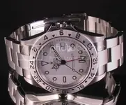 whiteexp.webp
