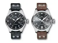 iwc-big-pilot-5004.webp