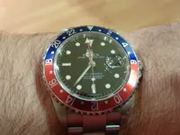 p1000577y.webp