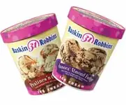 baskinrobbins.webp