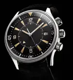 JLC%2BPolaris%2B1968v%2Bnew1.webp