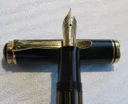 pelikan400_pluma.webp