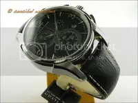 H32612735foto1-1.webp