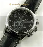 H32612735foto8.webp