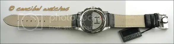 H32612735foto7-1.webp