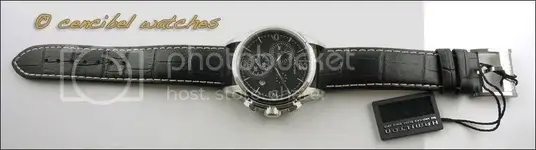 H32612735foto6-1.webp