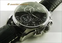 H32612735foto5-1.webp