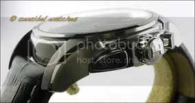H32612735foto4-1.webp