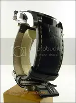 H32612735foto3-1.webp