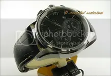 H32612735foto2-1.webp
