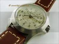 H64211523foto5.webp