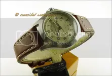 H64211523foto2.webp