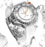 Omega+Seamaster+Ploprof+1200+White+Dial.webp