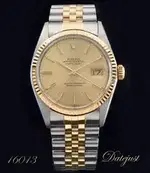 datejust1a.webp