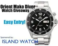 orient-mako-watch-giveaway.webp