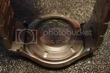 L1020881.webp