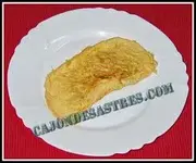 6xqDlaY_Q45QZUiGHyl2ZqSbDGC-_Gz1Mg7q2UKfrgZPrZ&t=1.webp