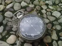 P200111_15210001.webp