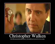 ChristopherWalken.webp