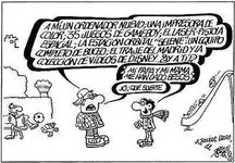 humor_reyes-magos-forges.webp