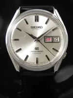 6146-1.webp