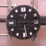 6105longsecondhand.webp