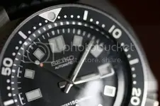 6105shortsecondhand.webp