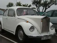 P1050954_800x600.webp