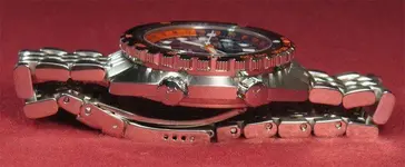 gmtcarib7.webp
