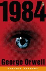 1984-george-orwell.jpg