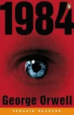 1984-george-orwell.webp