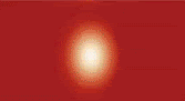 th_300-GIF.gif