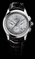 tre+Master+Chronograph+r%C3%A9f%C3%A9rence+1538421.webp