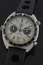 HeuerAutaviaJoSifferts.webp