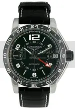 LonginesAdmiralGMT.webp