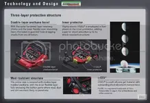 CASIO_G-SHOCK_GX-56_series_intro.webp