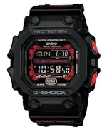 Casio-GX56-1A.webp
