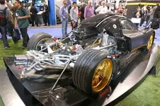 pagani_zonda_r_sema_2.webp