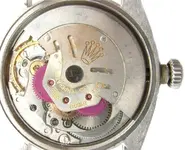 Rolex1560w.webp