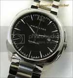 HamiltonCushionH36515135foto7.webp