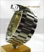 HamiltonCushionH36515135foto2.webp