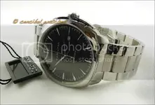 HamiltonCushionH36515135foto3.webp