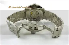HamiltonCushionH36515135foto4.webp