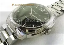 HamiltonCushionH36515135foto6.webp